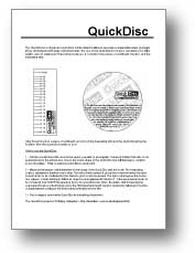 disc.pdf