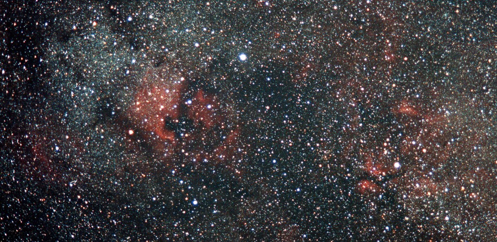 85Cyg10min400_1600px_1600px