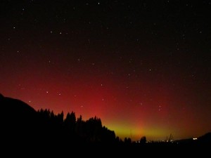 20031030_aurora_1.jpg