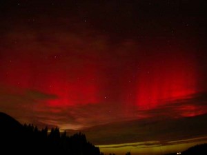 20031030_aurora_2.jpg