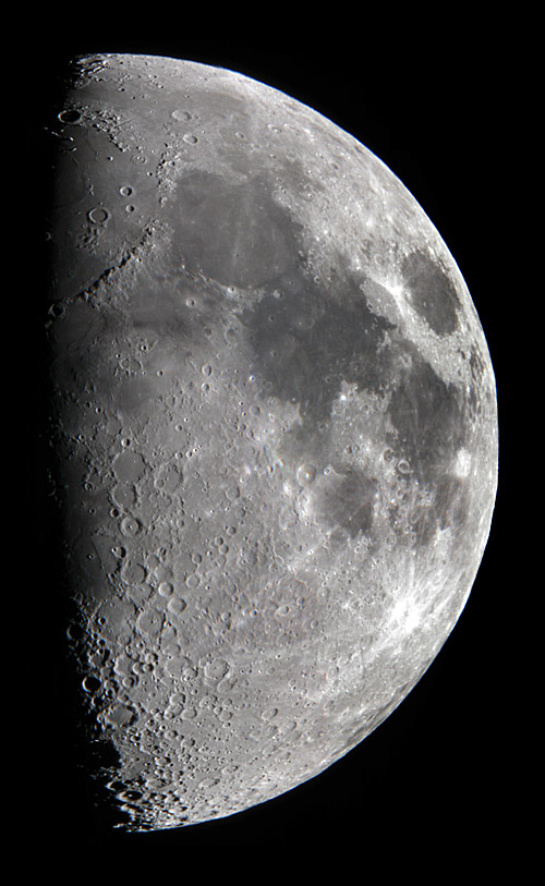 20040329moon Philipp Salzgeber Photography