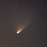 20130321_dss_panstarrs_set_1_2_3_4