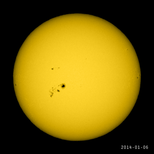 20140106_sun_DSC_1483_sequence