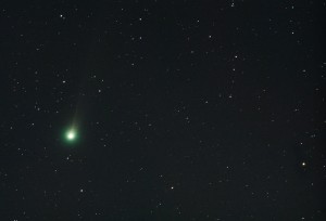 C/2013 R1 (Lovejoy)