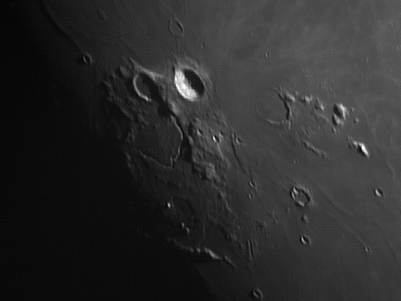 conv_Drizzle15_20140110-mond_00000_g3_b3_ap937_edit_Aristarchus