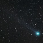 14.1.2015 -C/2012 Q2 Lovejoy - 200mm