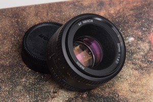 DSC_9897__1600px